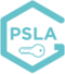 Location accession (PSLA)