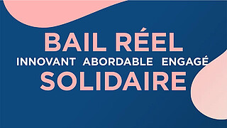 Espacil, Organisme de Foncier Solidaire en Bretagne