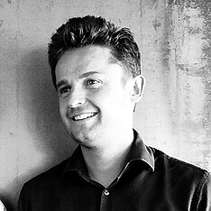 Julien Veyron, Atelier ARCAU