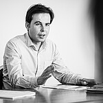 Patrick Cadiou