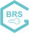 Bail Réel Solidaire (BRS)