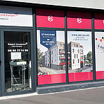 Saint-Nazaire