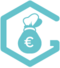 Investissement locatif