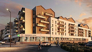 Programme Le Sémaphore