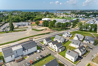 Programme Terre & Mer