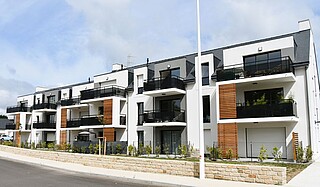 Programme Terre & Mer