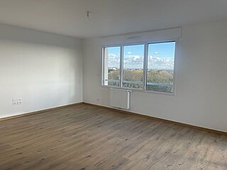 Programme Bois Nevez