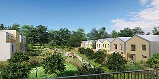 Programme Cassiopée